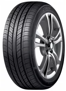 Летняя шина Zeta ZTR10 205/45R16 87W icon