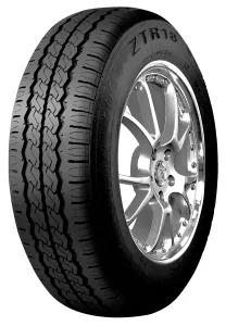 Летняя шина Zeta ZTR18 205/65R16C 107/105T фото