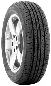 Летняя шина Zeta ZTR20 175/70R13 82H фото