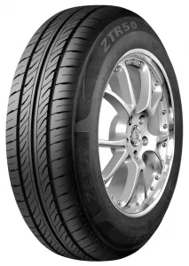 Летняя шина Zeta ZTR50 175/65R14 86H фото