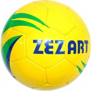 Мяч для мини-футбола ZEZ 0051 фото