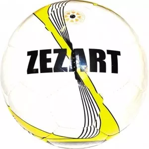 Мяч футбольный ZEZ 0062 фото