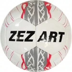 Мяч футбольный ZEZ 0064 фото