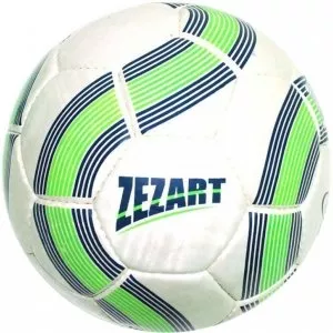 Мяч футбольный ZEZ 0077 фото