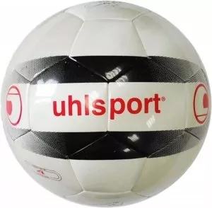 Мяч для мини-футбола ZEZ B03 фото