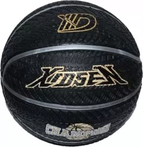 Мяч баскетбольный ZEZ BS907 фото