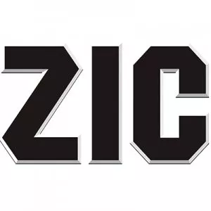 Моторное масло Zic A 10W-40 (20л) фото