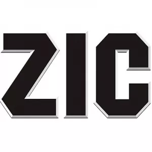 Моторное масло Zic ZERO 20 0W-20 (1л) фото