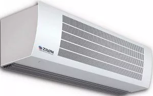 Zilon ZVV-1.5W25