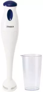 Блендер Zimber ZM-10010 фото