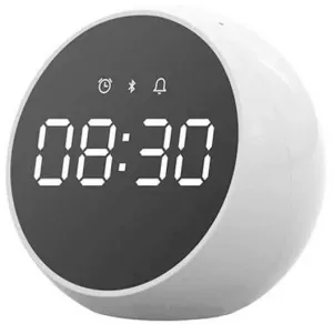 Электронные часы ZMI Smart Speaker NZBT01 фото
