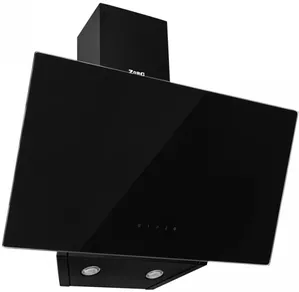 Кухонная вытяжка ZorG Technology Arstaa 50 S (черное стекло) icon