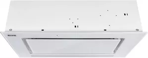 Кухонная вытяжка ZorG Technology Astra 750 52 S (белый) фото