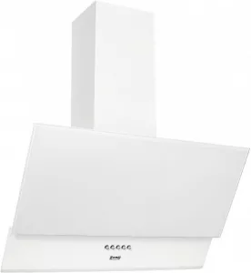 Вытяжка ZorG Technology Breeze White 50 (700 куб. м/ч) icon