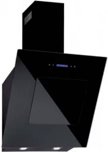 Вытяжка ZorG Technology Finezja Black 90 (850 куб. м/ч) icon