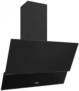 Кухонная вытяжка ZorG Technology Kent 700 60 S (черный) фото