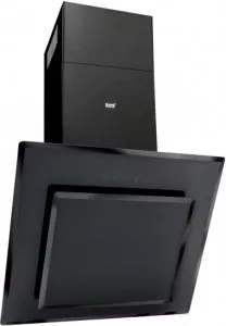 Вытяжка ZorG technology Libra Black 60 (1000 куб. м/ч) фото