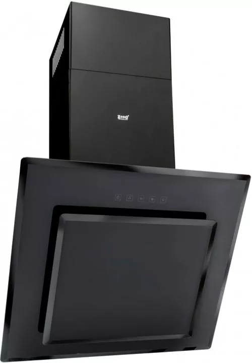 Вытяжка ZorG technology Libra Black 60 (850 куб. м/ч) icon
