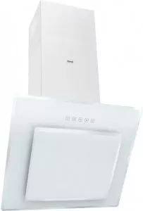 Вытяжка ZorG technology Libra White 60 (1000 куб. м/ч) фото