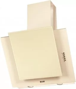 Вытяжка ZorG technology Titan A Beige 50 (750 куб. м/ч) фото