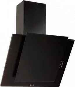 Вытяжка ZorG technology Titan A Black 50 (750 куб. м/ч) фото