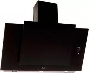 Вытяжка ZorG technology Titan A Black 90 (1000 куб. м/ч) фото