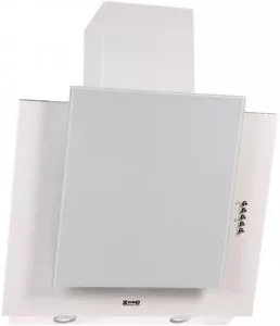 Вытяжка ZorG technology Titan A White 50 100750 куб. м/ч) фото