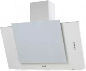 Вытяжка ZorG technology Titan A White 90 (1000 куб. м/ч) фото