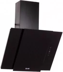 Вытяжка ZorG Technology Vesta A Black 60 (1000 куб. м/ч) фото