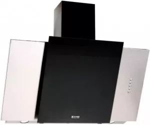 Вытяжка ZorG Technology Vesta A IS+BL 90 (750 куб. м/ч) icon