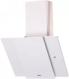 Вытяжка ZorG Technology Vesta A White 60 (750 куб. м/ч) icon