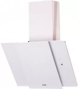 Вытяжка ZorG Technology Vesta A White 90 (1000 куб. м/ч) фото