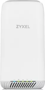 Wi-Fi роутер Zyxel LTE5388-M804 фото