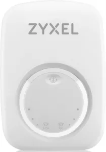 Усилитель Wi-Fi Zyxel WRE6505 v2 фото