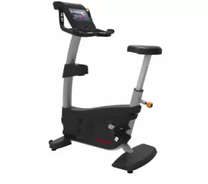 Велотренажер Aerofit RU950 (X4-B LCD) фото