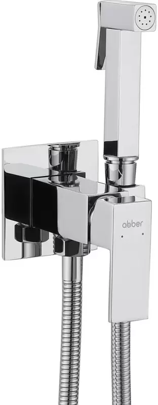 Abber Daheim AF8226