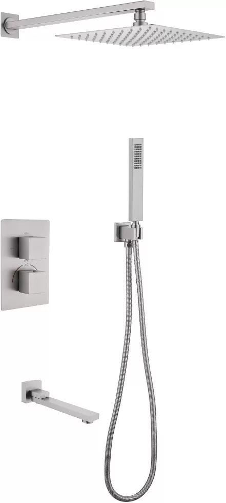 Abber Daheim AF8250SP
