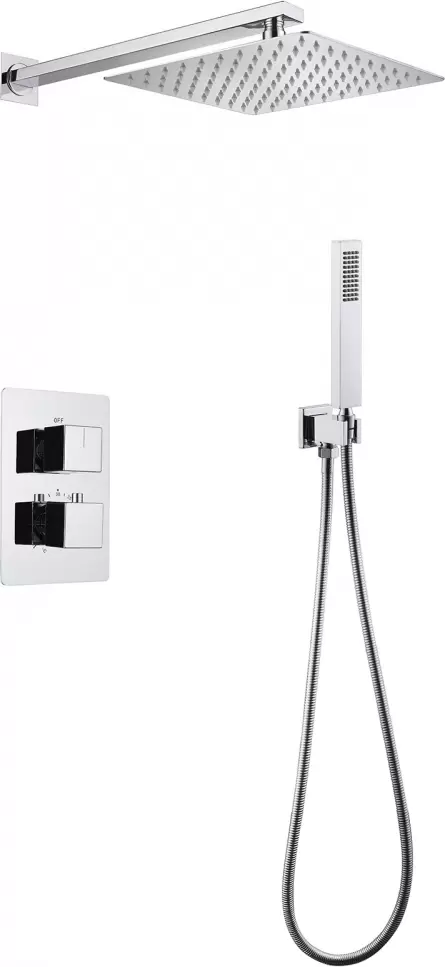 Abber Daheim AF8251