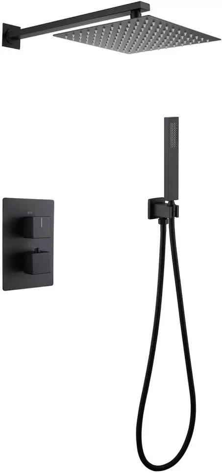 Abber Daheim AF8251B