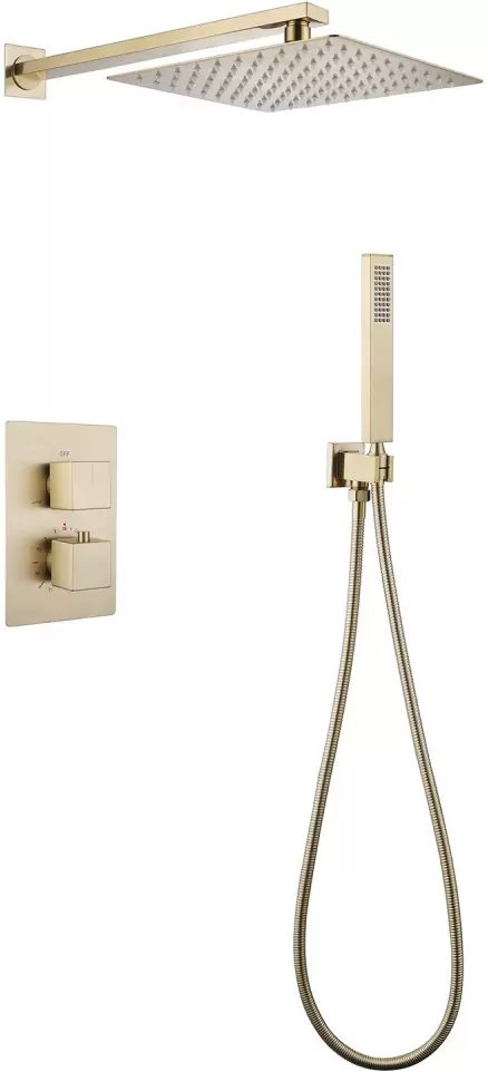 Abber Daheim AF8251G