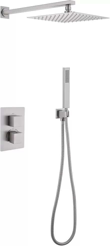 Abber Daheim AF8251SP