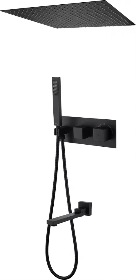 Abber Daheim AF8254B