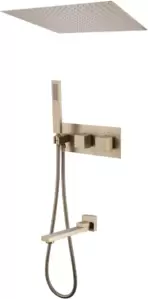 Abber Daheim AF8254G