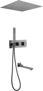 Abber Daheim AF8254NG