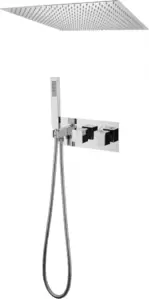 Abber Daheim AF8255