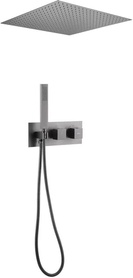 Abber Daheim AF8255NG