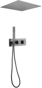 Abber Daheim AF8255NG
