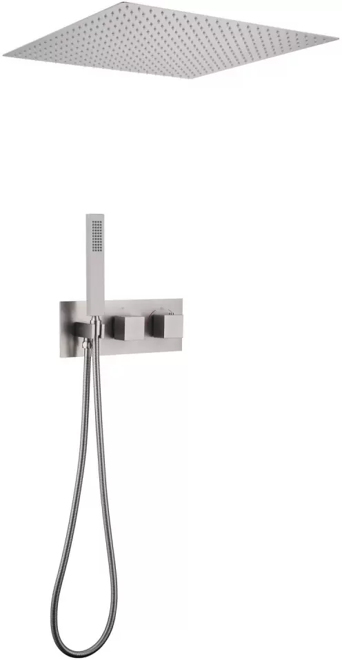 Abber Daheim AF8255SP