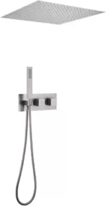 Abber Daheim AF8255SP
