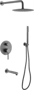 Abber Emotion AF8817NG